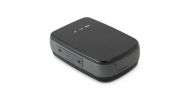 Mini Rechargeable Realtime Vehicle Tracker GPS System for Car Theft Prevention