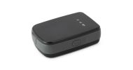 Mini Rechargeable Realtime Vehicle Tracker GPS System for Car Theft Prevention