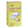 All Terrain - Gauze - Rolled - 3 Inches X 2.5 Yards - 1 Roll