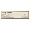 Tiger Balm Pain Relieving Large Patches - Case Of 6 - 4 Pack