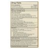 Tiger Balm Pain Relieving Large Patches - Case Of 6 - 4 Pack