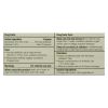All Terrain - Antibiotic Gel - .5 Fl Oz.