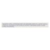 Weleda Calendula Intensive Skin Recovery - 1 Each - .9 Fl Oz