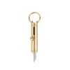 Portable Field Multifunctional Survival Knife(TK Shipping)